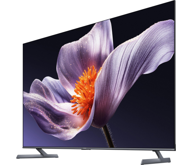 Xiaomi TV S Pro 65" MiniLED 4K 144 Hz Google TV Dolby Atmos Vision - 1359037 - zdjęcie 2